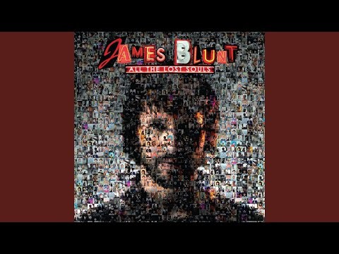 1973 - Acoustic