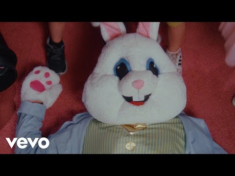 Ain't Got Nothin' Figured Out