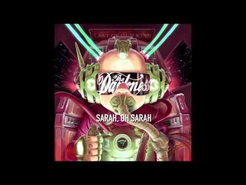 Sarah O'sarah