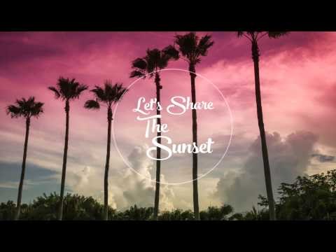 I Know - Radio Edit