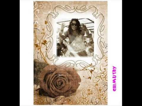 La Caita - Tangos De La Plaza Alta