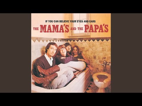 Somebody Groovy - Single Version