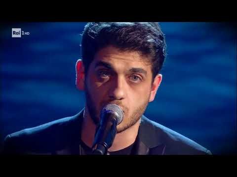 Stiamo Tutti Bene