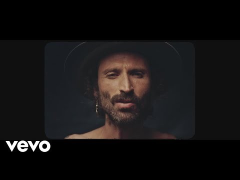 Como Si Fueras A Morir Mañana
