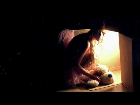Walhalla (hybrid's Matrix Dub)