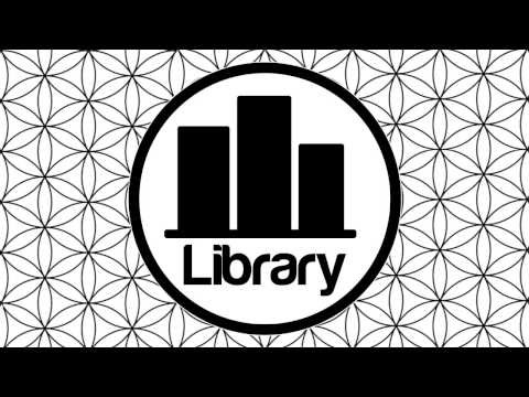 Manifest