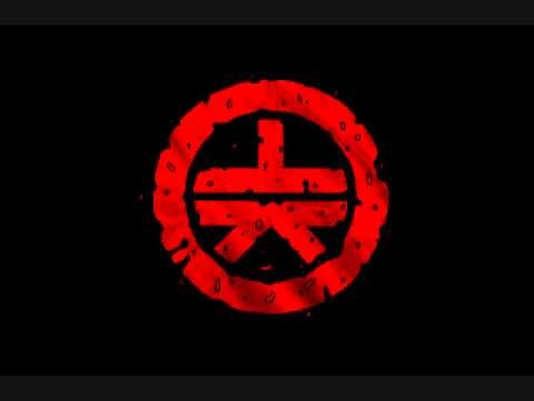 Ihmisixsixsix