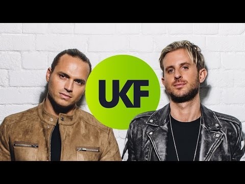 Slow Down - Calyx &amp; Teebee Remix