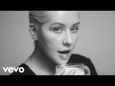 Accelerate (funk Specialists )