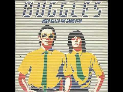 Kid Dynamo (single Version)