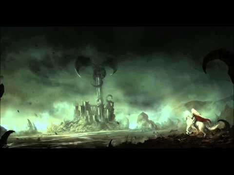The Summoning