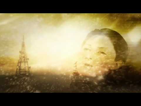 Satellite (original Above &amp; Beyond Mix)