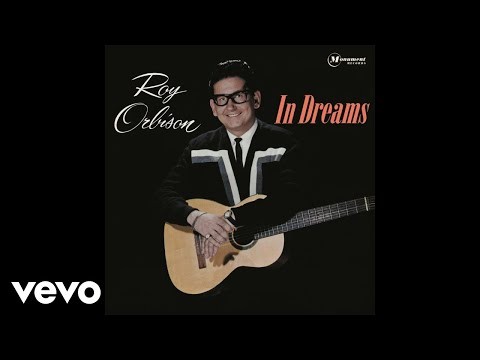 Beautiful Dreamer