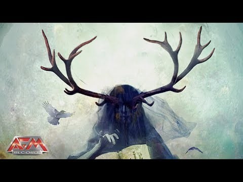 Draugen's Maelstrom