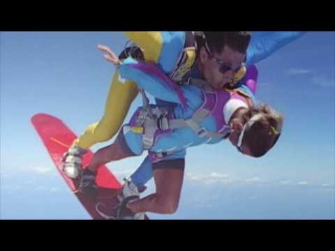 Guru Josh - Eternity