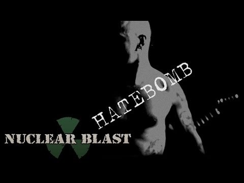 Hatebomb