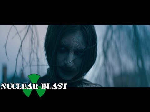 666 - World Divided