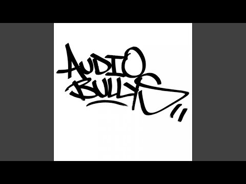 Gimme That Punk - Radio Edit