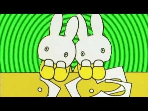 Kashiwa Daisuke - do re me?