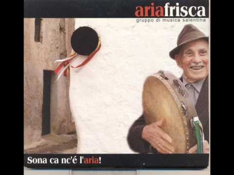 Allecri caruseddhi