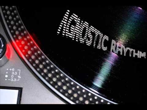 Speck's Jam