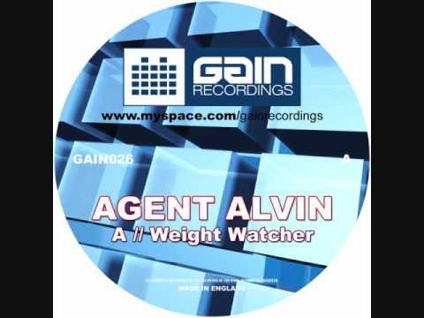 Weight Watcher