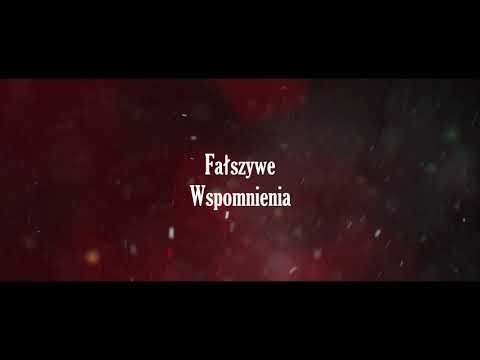 Fa?szywe Wspomnienia