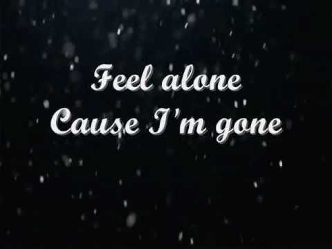 Alone This Holiday