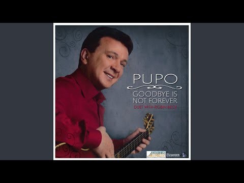 L'angelo Postino