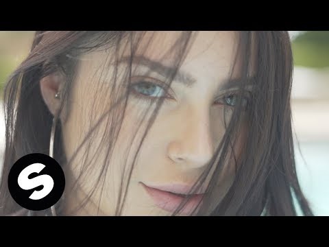Move Ya Body (feat. Nikki Ambers)