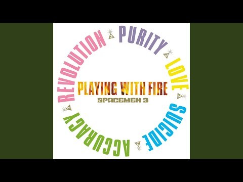 So Hot - (wash Away All Of My Tears)