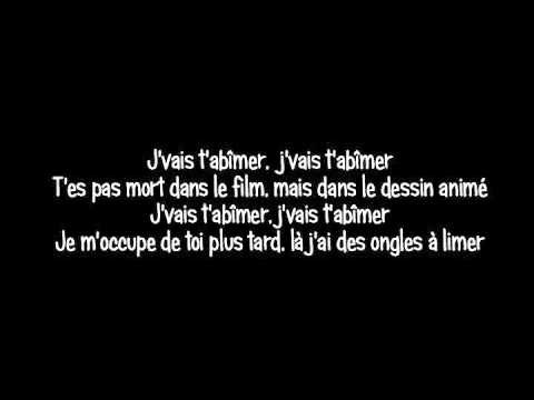 En Direct De La Lune
