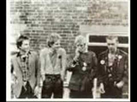 Discharge - Death Dealers