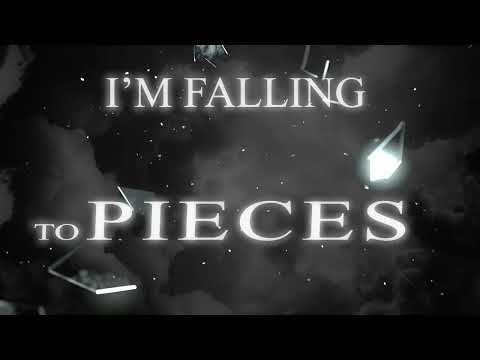 Silence Broken