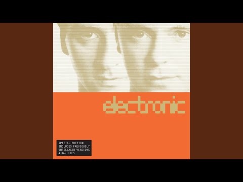Tighten Up - 2013 Remaster