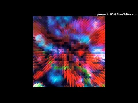 Manunkind