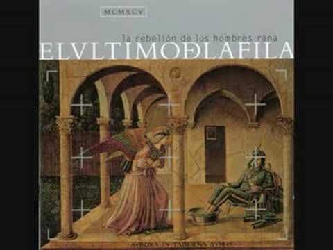 Sin Llaves