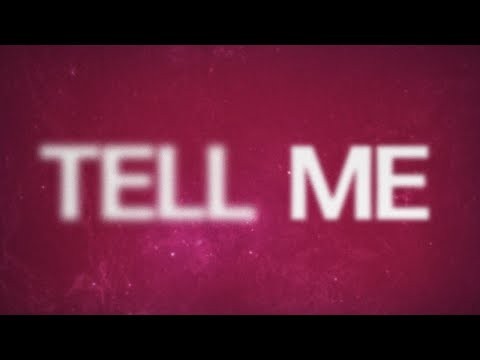 Sonny Fodera - Tell Me