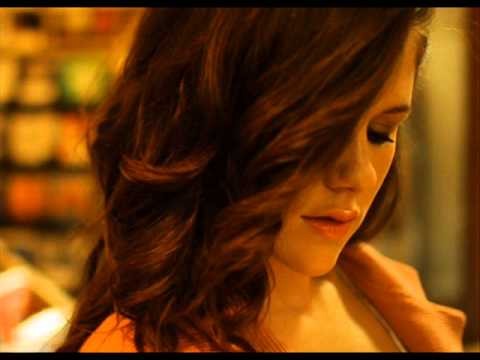 Lights On (skream Remix)