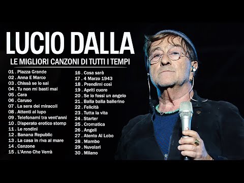 Com'e' Profondo Il Mare