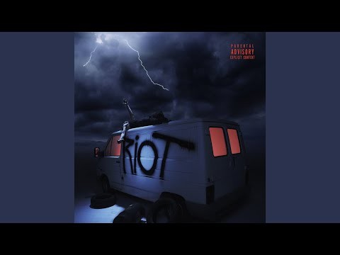 Flop (feat. Leon Faun)