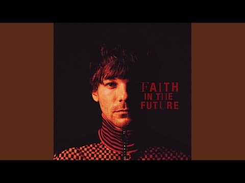 Holding On To Heartache