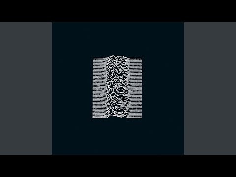 Shadowplay - 2007 Remaster