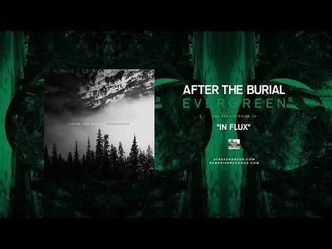 In Flux