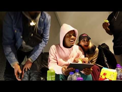 Juice WRLD - Come &amp; Go (with Marshmello)
