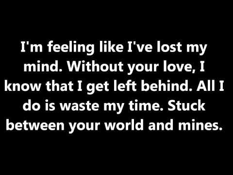 Eternally Lost