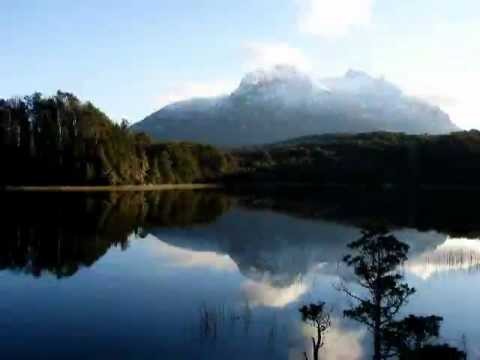 Liu Zi Ling - Shan Hu Song