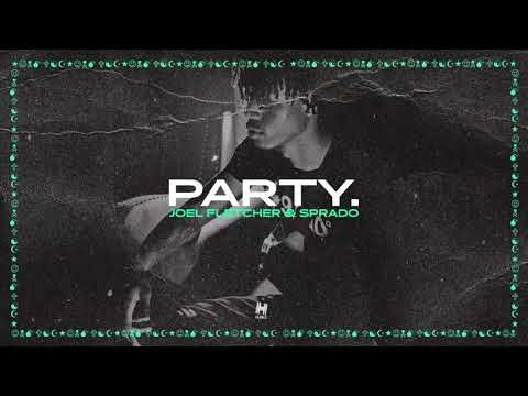 Party