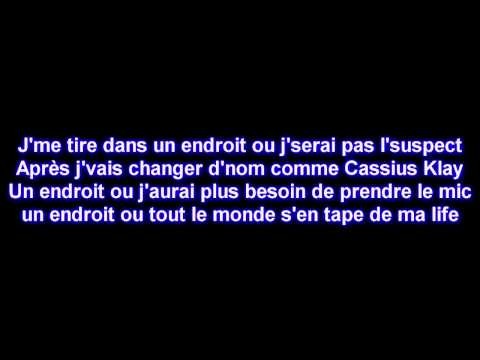 J'me Tire