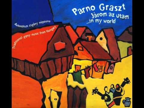 Romano Bijo / Cigány Lagzi / Gypsy Wedding